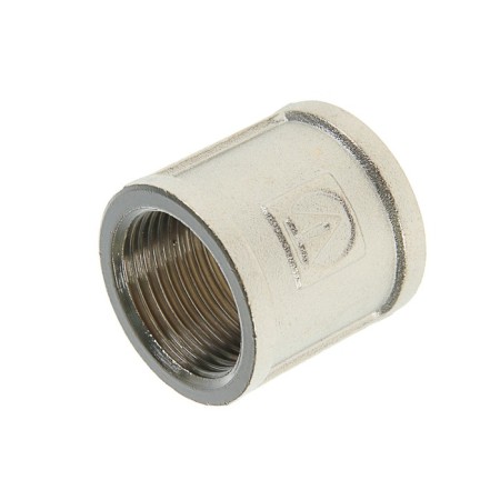Club Valtec, 3/4 "