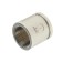 Club Valtec, 3/4 "