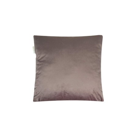 Pillowcase "Onyx No. 3", size 45x45 cm-1