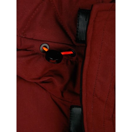 Demi -season coat for the boy PlayTode, height 164 cm-11