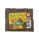 Makukha - Sunflower block, 320 g