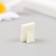 Decor for the creativity of the Polystone "Photoram" 1.3x1.7 cm