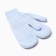 Women's mittens in the gift box "New mittens" p.19