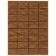 Briquettes for ignition Maclay "Carcasses All", 64 pcs.