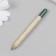 Growing gift pencils mini be like a tree "Pine"
