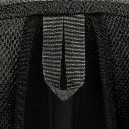 Blackmarks-carrier for animals, maximum weight 10 kg, 30 x 16 x 34 cm, black-5