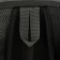 Blackmarks-carrier for animals, maximum weight 10 kg, 30 x 16 x 34 cm, black