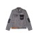 Denim jacket for a boy PlayTode, height 176 cm