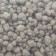 Hygienic "Piggon" Filler for kittens, 6.3 kg absorbability up to 12 l FR 2-6