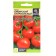 Siberian grown -up tomato seeds, set 5 pcs