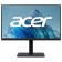 Monitor Acer 27 "Vero CB271BMIROX BLACK IPS LED 1MS 16: 9 HDMI M/M Matte Has PIV 250CD 17 106854