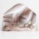Happy Wedding Day, silk, 16.5 x 8 cm money