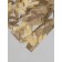 Masking mesh, 5 × 2 m, single, brown, Greengo
