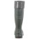 Winter boots Torvi Eva+TEP with a liner -25C, olive color, size 43-44