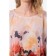 Female blouse, size 42