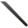 File bison 1650-20-5.6, for sharpening chains saw, round, d = 5.6 mm, 200 mm