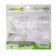 Set of silicone nipple on a bottle, 2 pcs., From 6 months, fast stream