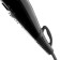 Feng Brayer 3024BR, 1600 W, 2 speeds, 1 temperature regime, concentrator, black