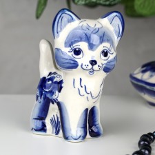 Souvenir 