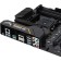 The ASUS TUF Gaming B450-Plus II SOC-am4 AMD B450 4XDDR4 ATX AC`97 8ch (7.1) GB 10044