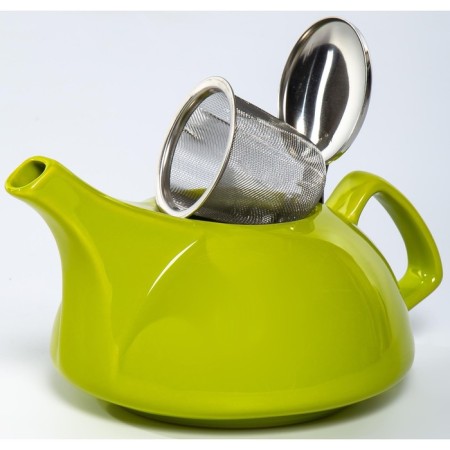 Elrington teapot “Felicita, Glaze”, 900 ml-2