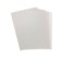 A3, 10 sheets of Flora, a block of 200 g/m².