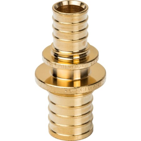 Club Connecting Axial STOUT SFA-0004-003225, equivalent d = 32x25 mm-1