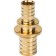 Club Connecting Axial STOUT SFA-0004-003225, equivalent d = 32x25 mm