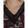 Jumper female, size 52