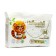 Disasters for children Kioshi Premium m 6-11 kg 38 pcs.