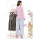 Women's blouse "Armel", size 46