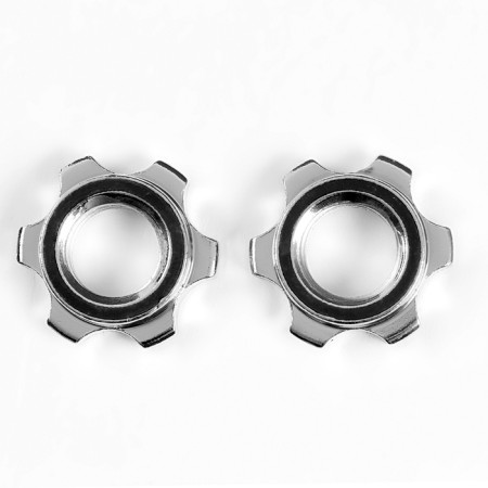 Metal locks, d = 29 mm-1