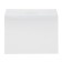 Envelope C4 229 x 324 mm, field "To someone", without a window, glue, internal print, 80 g/m2