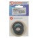 Repair set Masterprof IS. 131609, No. 1, for siphon, universal