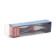 Namazu Remora, L-90 mm wobbler, 15 g, mine, floating, 0-6.0 m, color No. 1