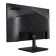 Monitor Acer 27 "V2777EBIPV Black IPS LED 4MS 16: 9 HDMI glossy 250CD 178g/178g 19 102945