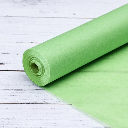 Subpers, light green, 0.840 cm x 50 m-2