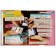 Star of social networks. P.G. Astakhov. Encyclopedia with developing tasks. 48 p.