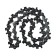 Tundra chain for the chainsaw, 6 ", 150 mm, groove width 1.1 mm, step 1/4", 37 links