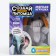 Soft toy, electronic game "Elephant"