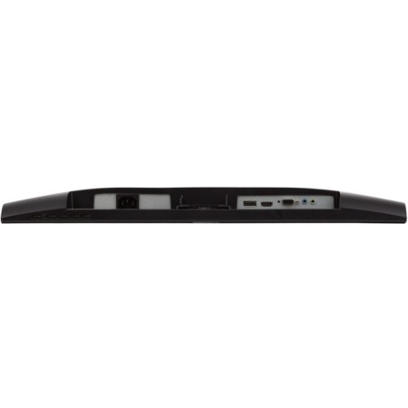 Monitor LightCom 23.8 "V-Lite-S PCVT.852859.100-02 Black TFT 4MS 16: 9 HDMI M/M HREATION 106691-5