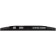 Monitor LightCom 23.8 "V-Lite-S PCVT.852859.100-02 Black TFT 4MS 16: 9 HDMI M/M HREATION 106691