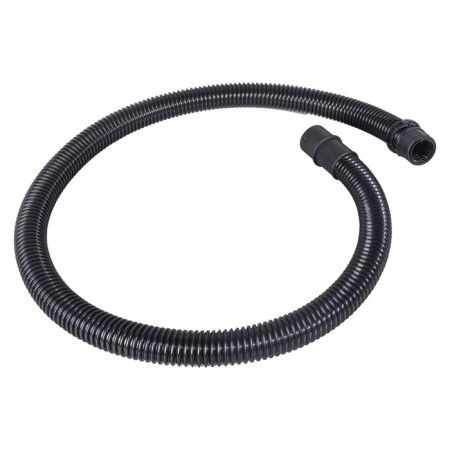 Building vacuum cleaner PS-1400/15, 1400 W, 15 l, 36 l/s, 220 V, 86 dB, hose 1.5m-7