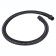 Building vacuum cleaner PS-1400/15, 1400 W, 15 l, 36 l/s, 220 V, 86 dB, hose 1.5m