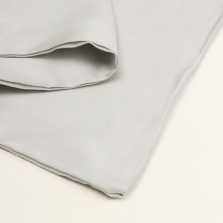 Summer SL Home Tencel 200*220 cm, col. Light gray-4