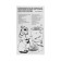 Smart animal feeder Energy Zoo 10008Smart, 4.2 l, beige