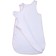 Baby Nice sleep envelope, size 82x52 cm, pink color