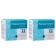 Reprostanol for men's health, 2 units. 20 Sasha packets