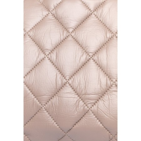 Bag Tout Women, Ecokuzha, Ludor Beige, 36x13x26 cm-2