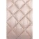 Bag Tout Women, Ecokuzha, Ludor Beige, 36x13x26 cm